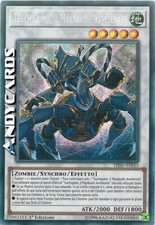 Tsuchigumo mayakashi avvelenat usato  Ravenna