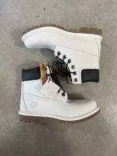 7 boots timberland 5 for sale 7 boots timberland 5 for sale Las Cruces