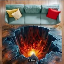 1pc magma trap for sale  BIRMINGHAM