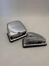 Locher & Hefter gebraucht kaufen  Meisenheim