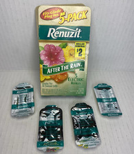 New renuzit air for sale  Bernard