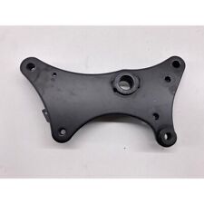 Supporto flangia oscillante usato  Villa Estense