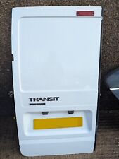 Mk7 ford transit for sale  PRESTON