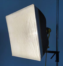 Briese softbox 60vcm gebraucht kaufen  Nürnberg