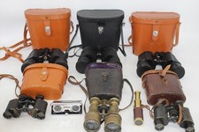 boots binoculars for sale boots binoculars for sale SHIFNAL