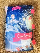 Jumbo disney princess for sale  Fort Worth