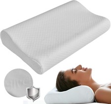 Cuscino cervicale per usato Cuscino cervicale per usato  Italia