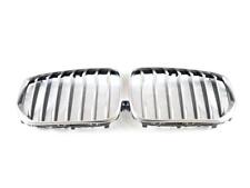 7454887 mascherina rivestiment usato  Rovigo