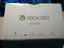 Console microsoft xbox usato  Traversetolo