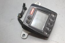 Tachometer tacho cockpit gebraucht kaufen  Leipzig
