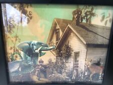 Whimsical wall art for sale  Eugene