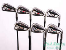 professional golf clubs for sale  Eden Prairie