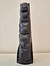Haida inuit art for sale  SAFFRON WALDEN