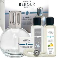 Lampe berger paris gebraucht kaufen  Schwedt-Umland