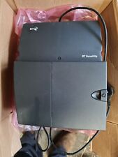 Versatility business telephone for sale  PLYMOUTH