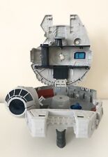 Star wars millennium for sale  ST. ALBANS