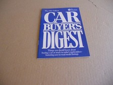 Nos original 1983 for sale  Yorba Linda