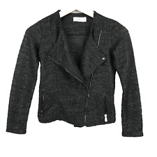 Ovs veste moto d'occasion  Ménéac
