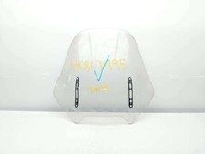 Honda st1300 windshield for sale  Odessa