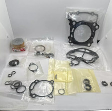 Novo conjunto de virabrequim A 06130-K33-305 fabricante de equipamento original 2021 Honda CRF250/CB300 comprar usado  Enviando para Brazil