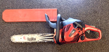 Redmax gz381 pro for sale  Port Edwards