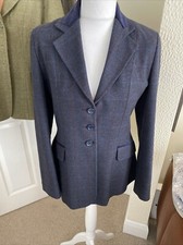 Stunning wool tagg for sale  LINCOLN
