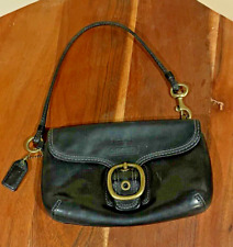 black wallet wristlet purse for sale  Sarasota