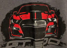 shelby cobra gt500 comprar usado shelby cobra gt500 comprar usado Enviando para Brazil