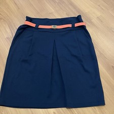 Rock tom tailor gebraucht kaufen  Bad Laer