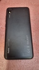 3921-Smartphone Xiaomi RedMi 7A M1908C3EGZ, usado comprar usado  Enviando para Brazil