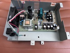 Roland vs2480 dvd for sale  Winterville