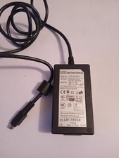 30c01 power supply for sale  LOUTH