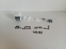 Herpa 000000 scania gebraucht kaufen  Gelsenkirchen