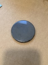 Nla cooktop burner for sale  Yucaipa
