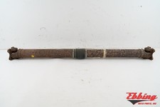 Rear drive shaft for sale  North Vernon