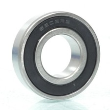 Roulement roue skf d'occasion  Bourg-Argental