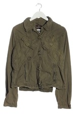 Napapijri kurzmantel damen gebraucht kaufen  Berlin