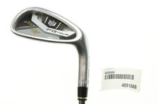 Wilson staff tour for sale  UK
