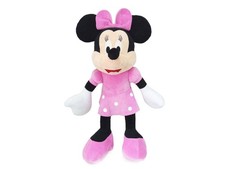 peluche minnie gigante usato  Cerignola