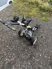 electric trolleys for sale electric trolleys for sale BLACKBURN