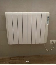 radiatori acciaio usato  San Secondo Parmense