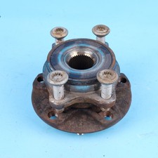 Audi radlager 4e0498625b gebraucht kaufen  Osnabrück