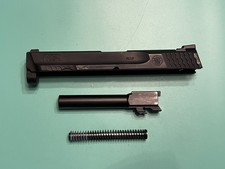 Used oem smith for sale  Lancaster