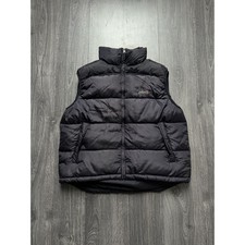 90s vintage schott d'occasion  Expédié en Belgium