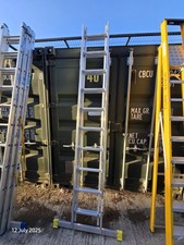 Lyte nelt step for sale  UXBRIDGE