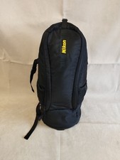 schwarz nikon gebraucht kaufen schwarz nikon gebraucht kaufen Bielefeld