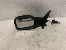 E201805 exterior door for sale  OSSETT