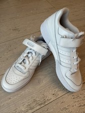 Adidas riginals forum gebraucht kaufen  Köln