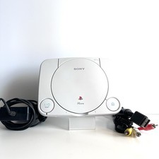 Console sony playstation usato Console sony playstation usato  Qualiano