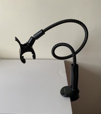 Lamicall gooseneck phone for sale  COVENTRY